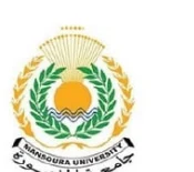 Mansoura University - Egypt