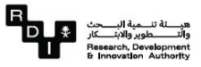 Research, Development and Innovation Authority